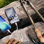 POCO F9 Series ufficiale: gaming a 185 FPS, display HyperRGB e audio Bose