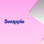 Swappie porta in Italia i MacBook ricondizionati