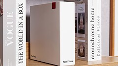 FRITZ!Box DSL/Fiber 7-90, a IFA 2026 debutta il nuovo design
