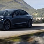 Tesla prepara il voto UE sulla FSD: pubblicati i dati di sicurezza
