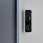 Yale integra il Campanello Smart nell’ecosistema Samsung SmartThings