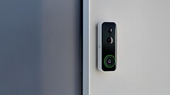 Yale integra il Campanello Smart nell’ecosistema Samsung SmartThings
