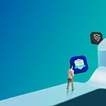 Samsung amplia la formazione Display Solutions per i partner europei