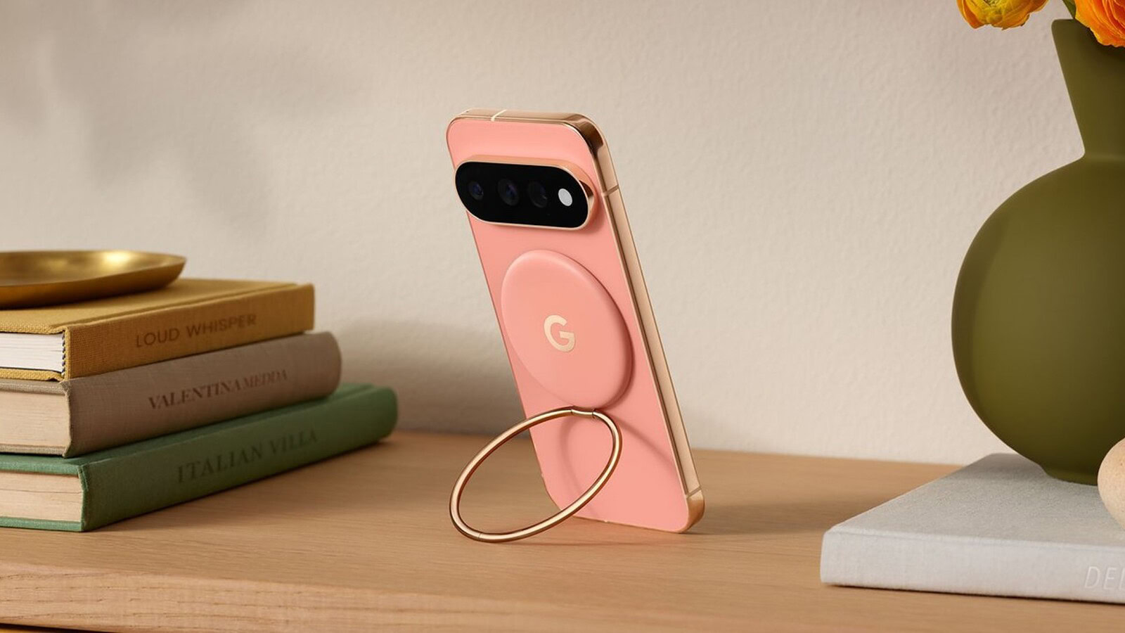 GrapheneOS addio a Pixel 11: Google rimuove una difesa chiave