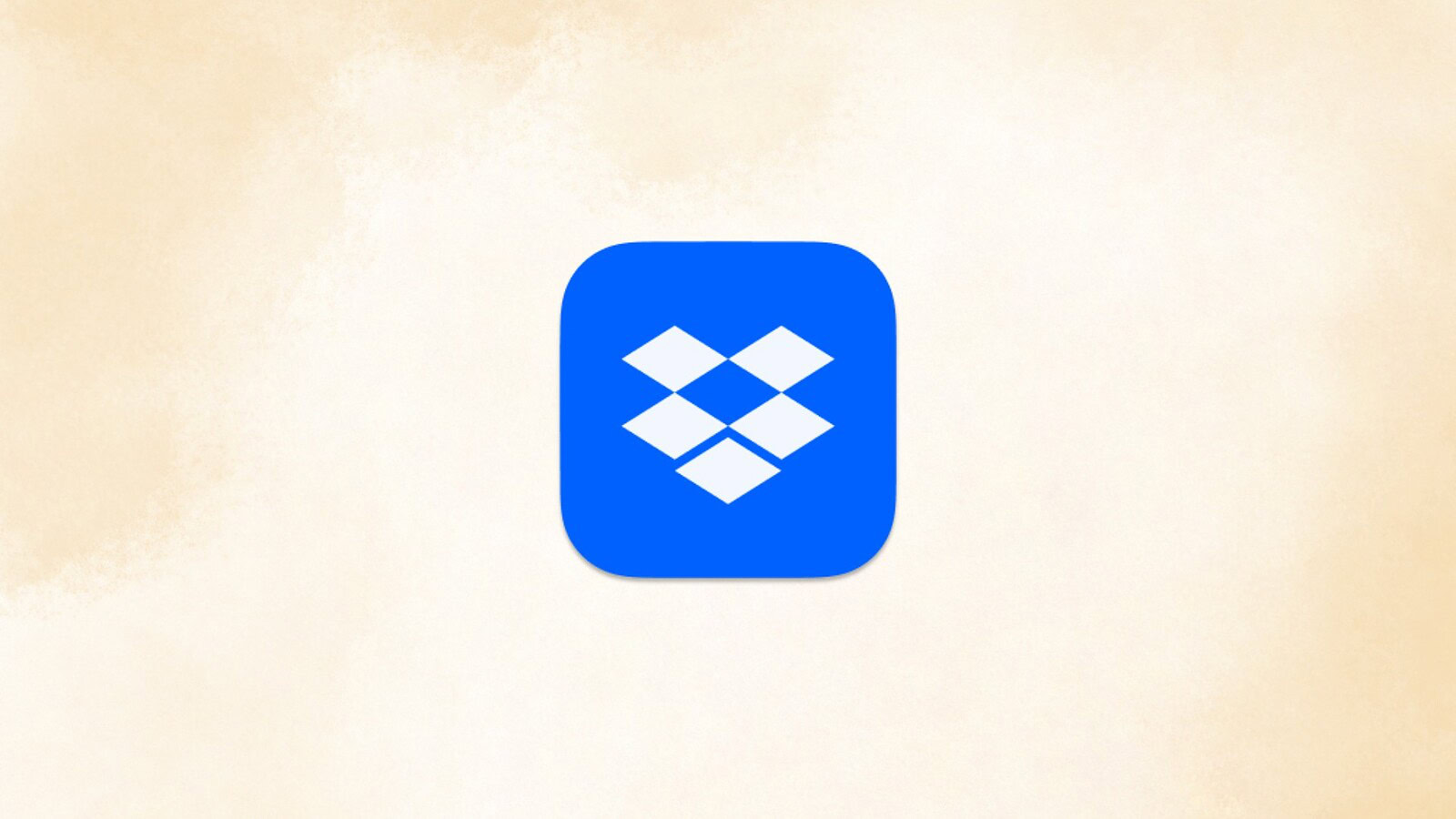 Dropbox, accessi non autorizzati via Lenovo ID: cosa è successo