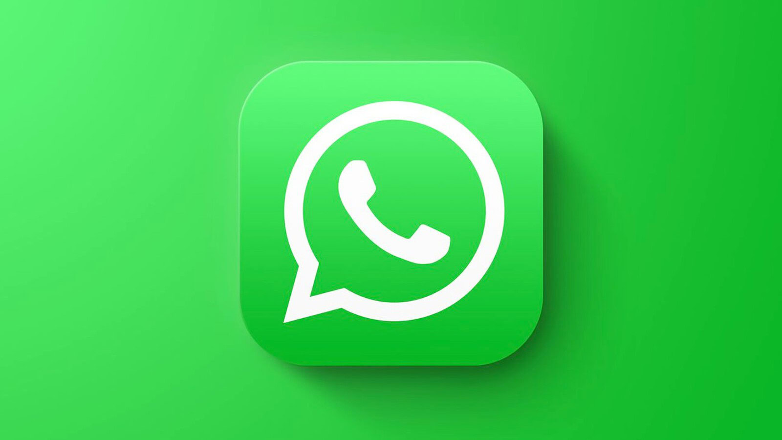 WhatsApp, più passkey e password per bloccare i furti di account