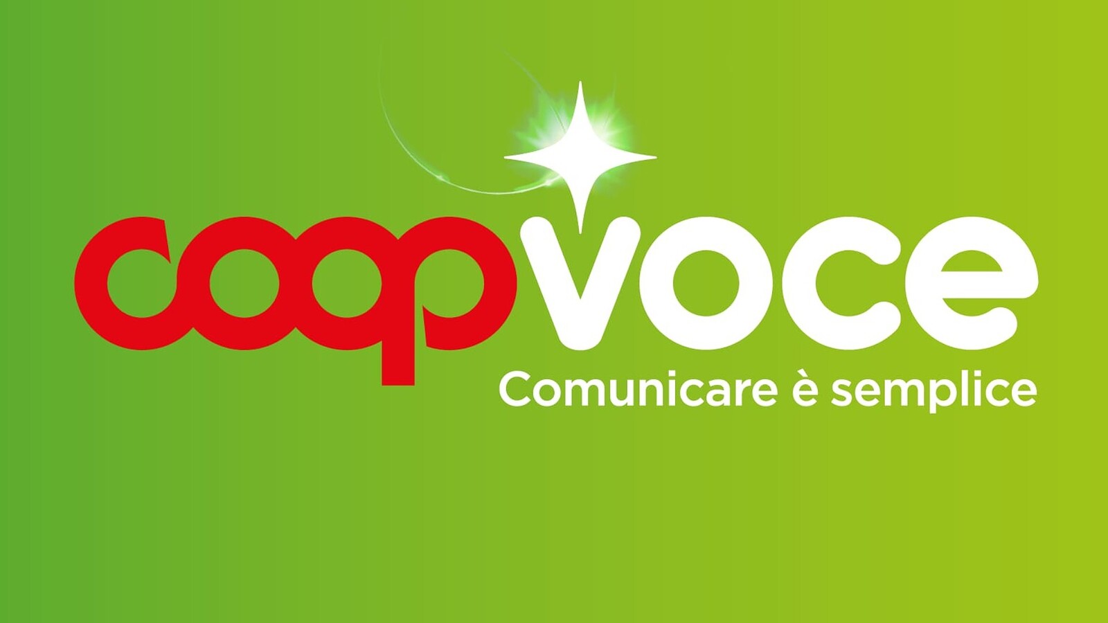 CoopVoce Smart 30 cambia: attivazione gratis da settembre