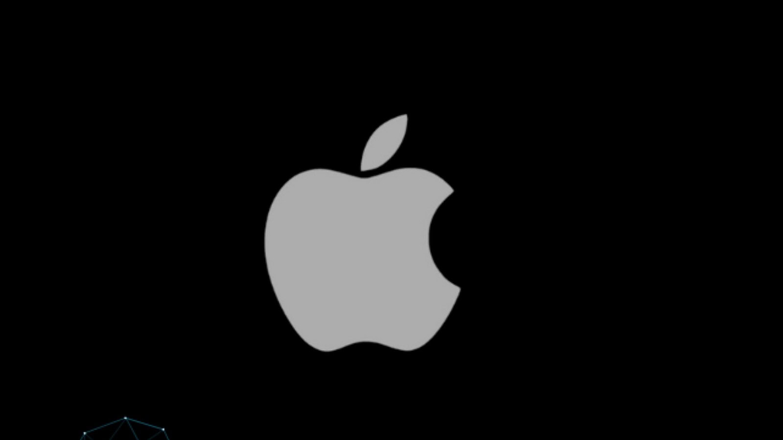 Apple accusa OpenAI: prove distrutte da un ex ingegnere