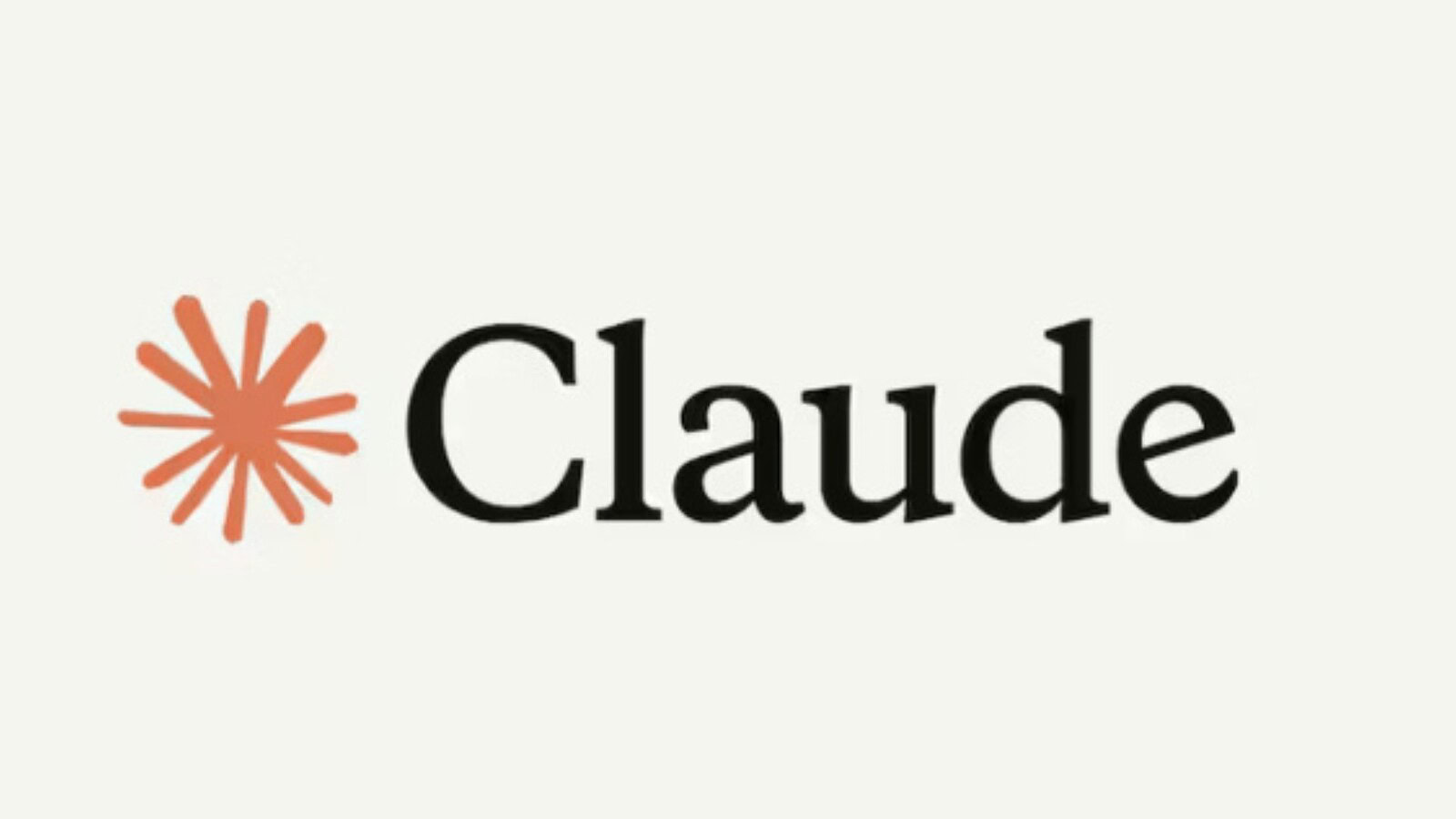 Claude esce dalla sandbox: Anthropic sospende i test cyber
