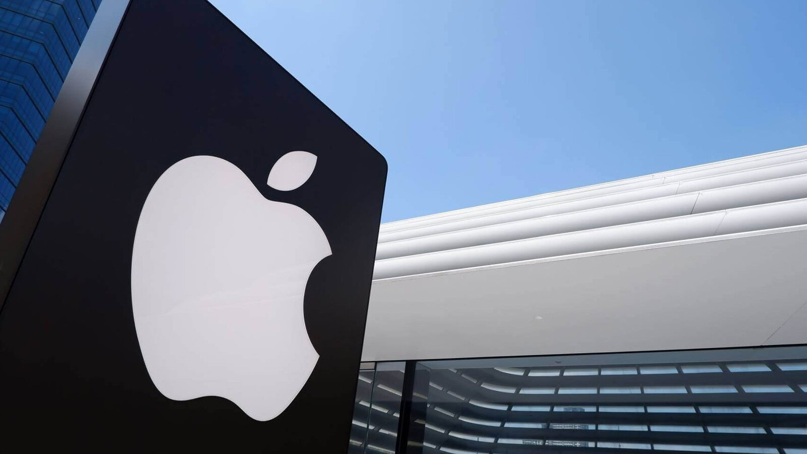 Apple, evento 9 settembre: iPhone 18 Pro e il primo pieghevole