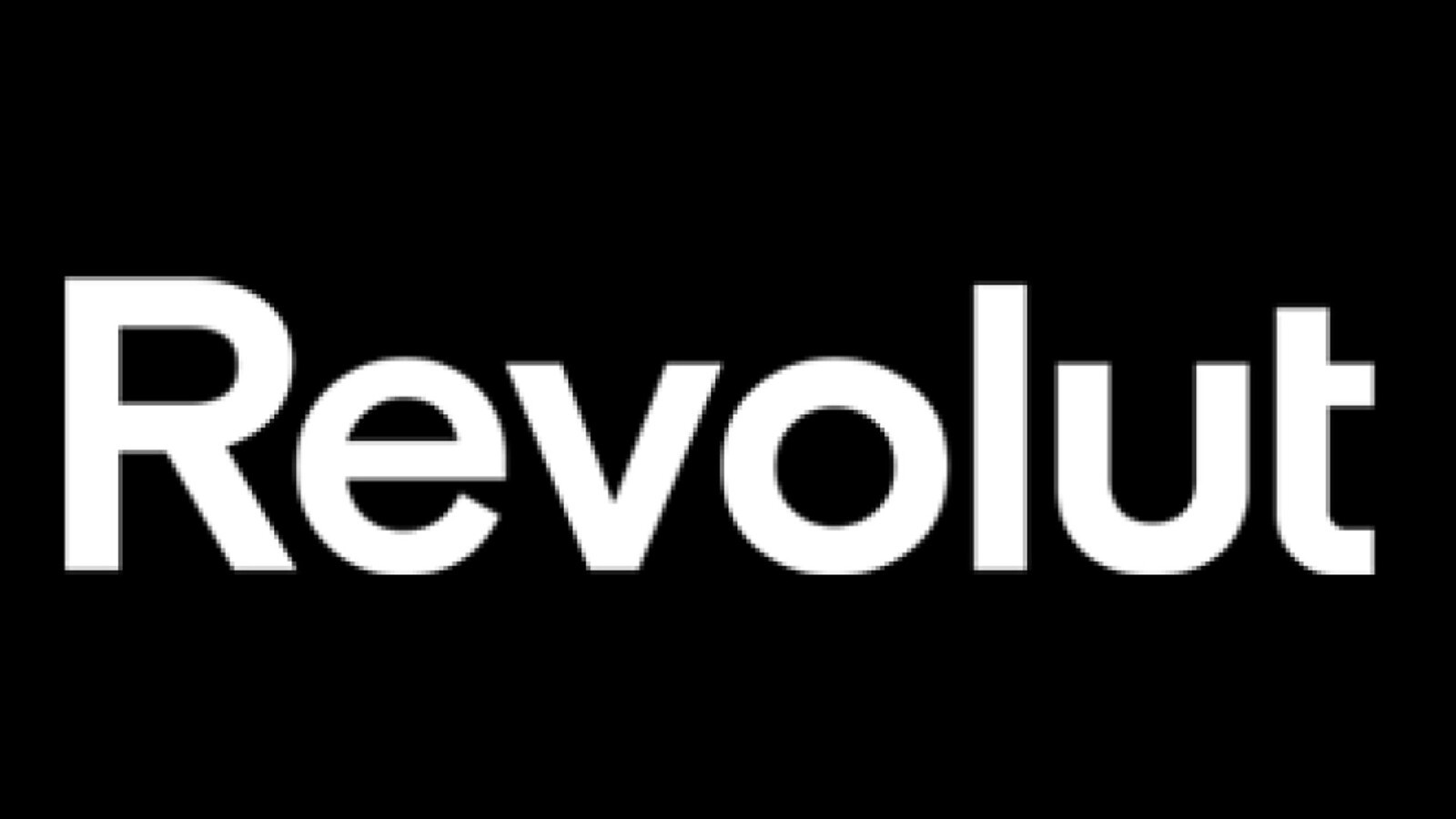 Revolut AIR, l'assistente AI nell'app dal 1° settembre 2026