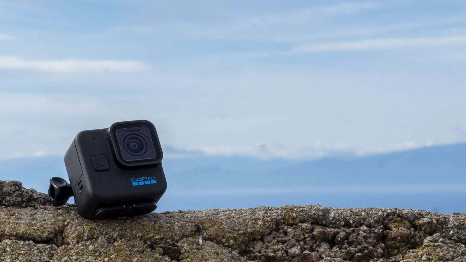 GoPro venduta per 285 milioni: addio action cam, ora è difesa
