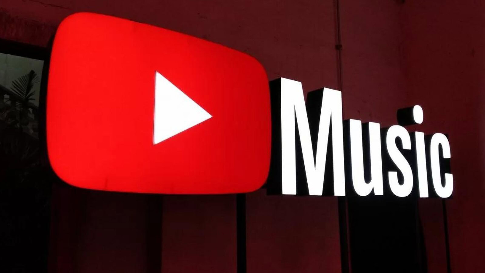YouTube Music non batte Spotify: ecco perché si torna indietro