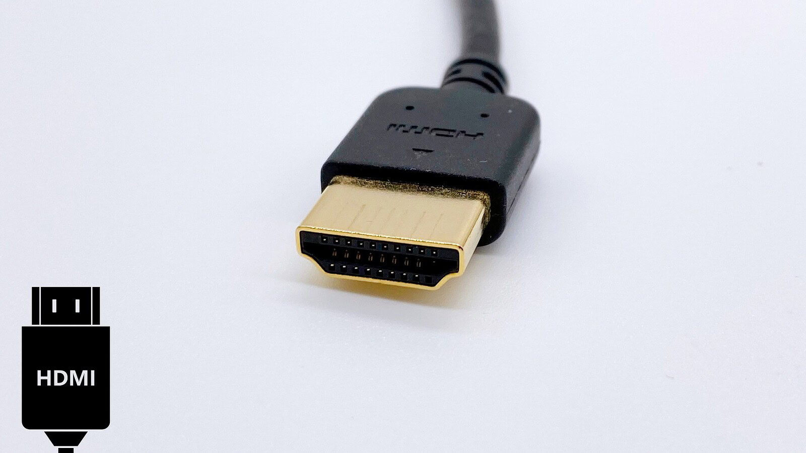 Cavi HDMI costosi: migliorano davvero immagine e audio?