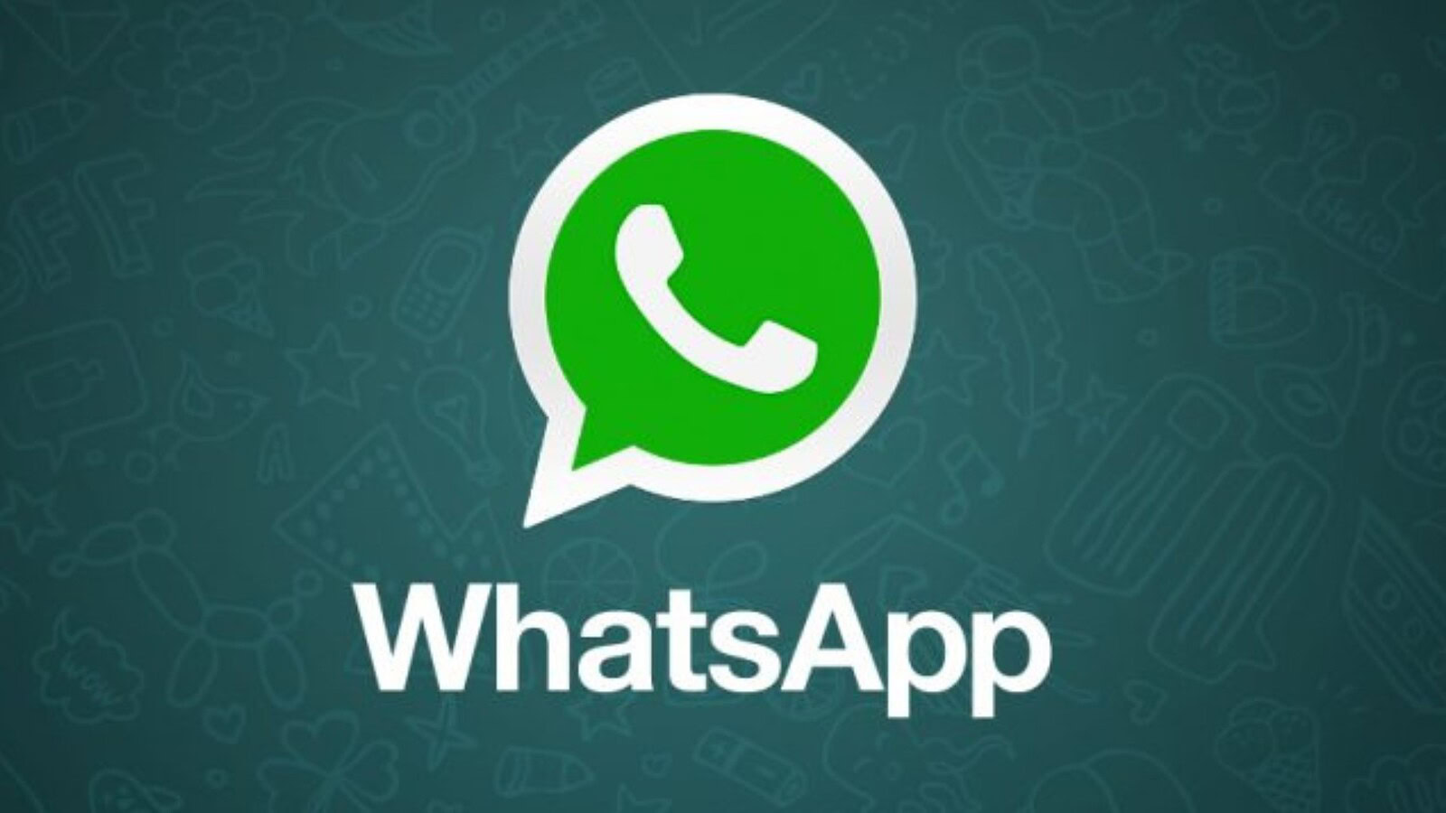 WhatsApp avvisa chi usa client non ufficiali: arriva l'alert