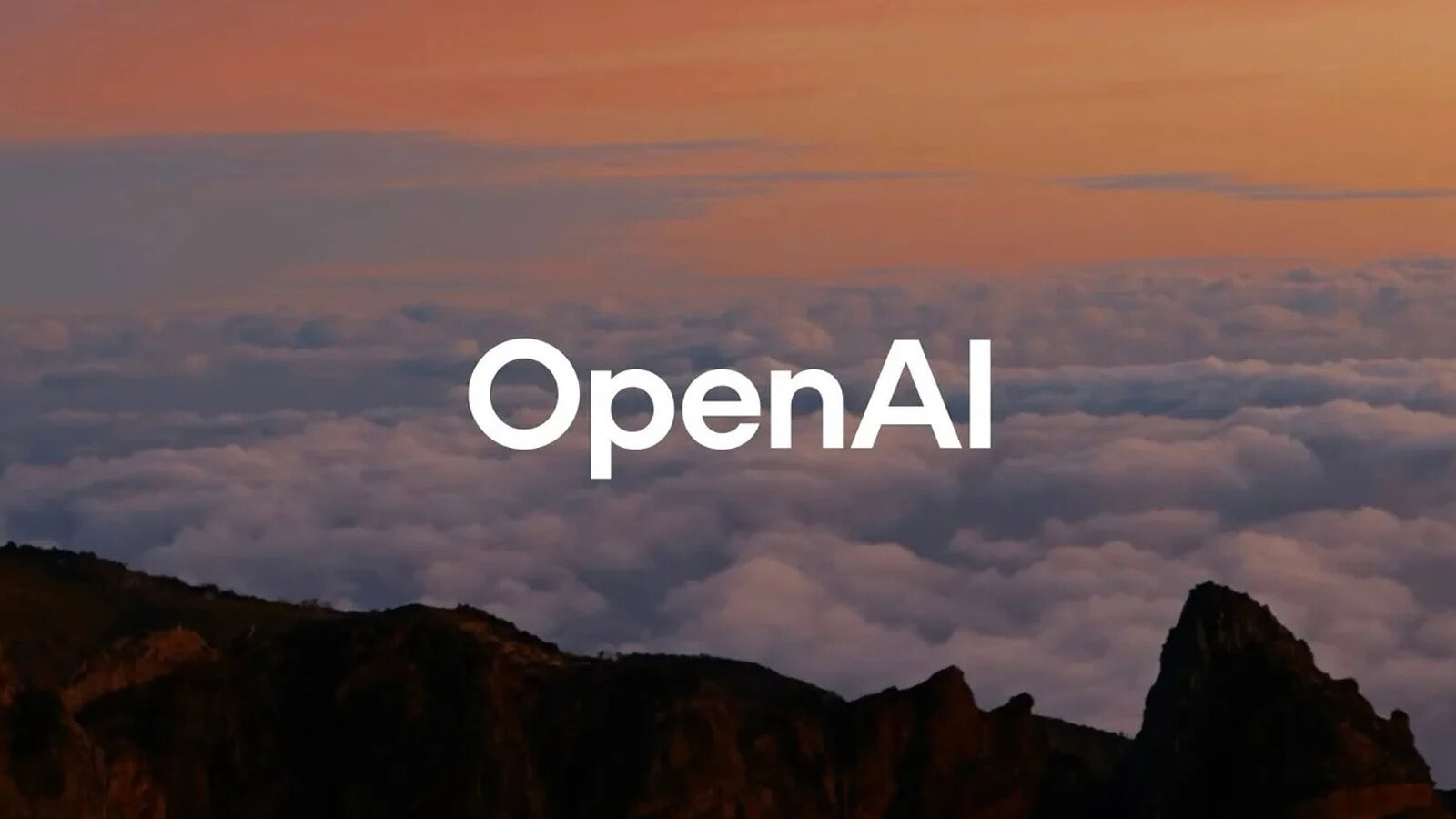 OpenAI rinvia Astra: la sicurezza frena i nuovi modelli
