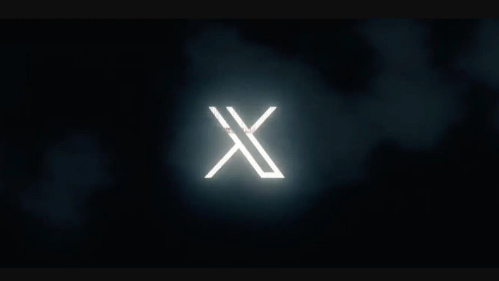 X, ondata di email di reset password dopo il lancio di X Money