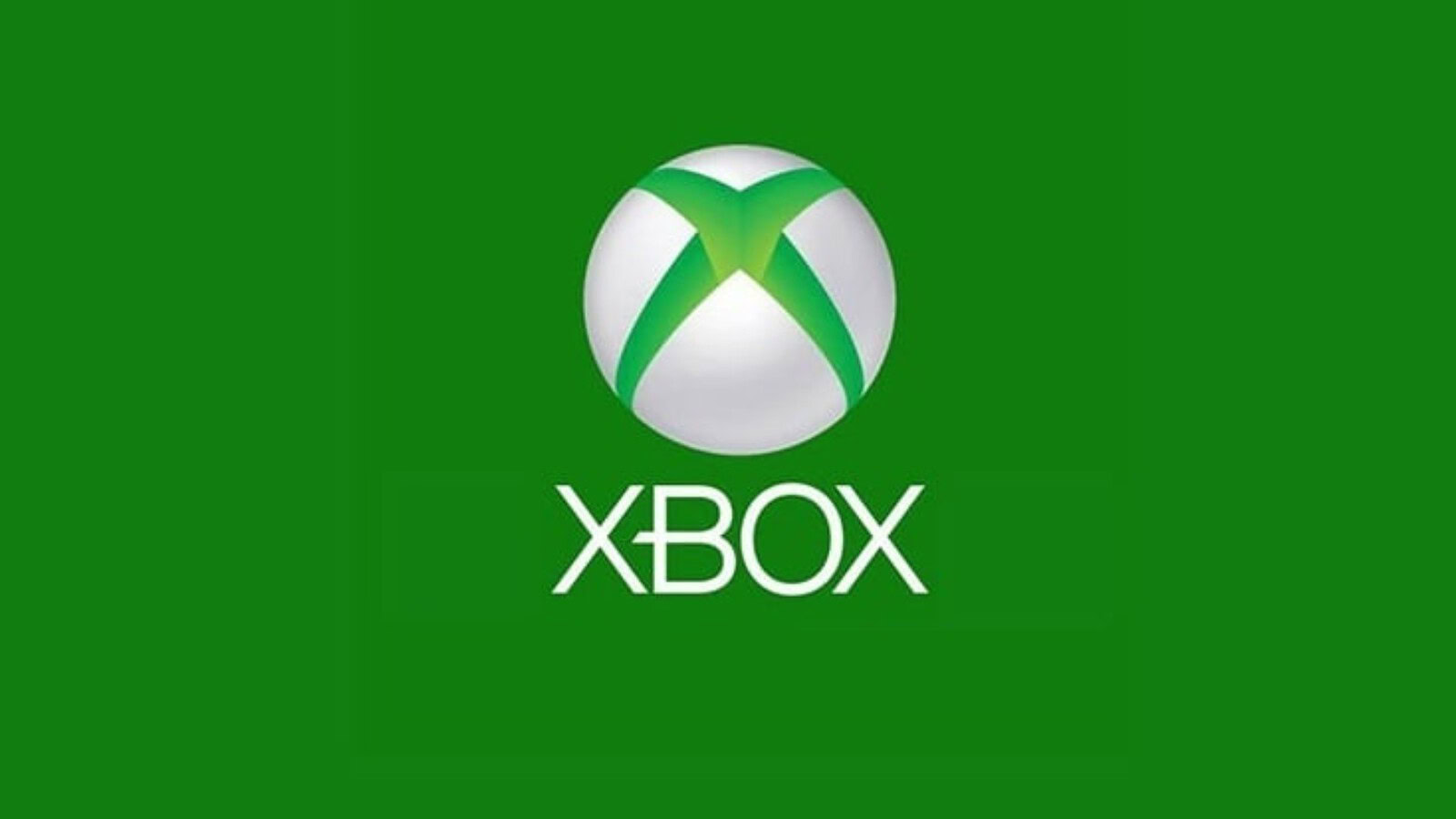 Xbox converte i dischi in digitale: inclusi i giochi rimossi