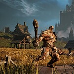Warlock: Dungeons & Dragons, ecco quanto durerà l'avventura