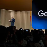Gemini Live traduce in tempo reale: la novità arriva su Android