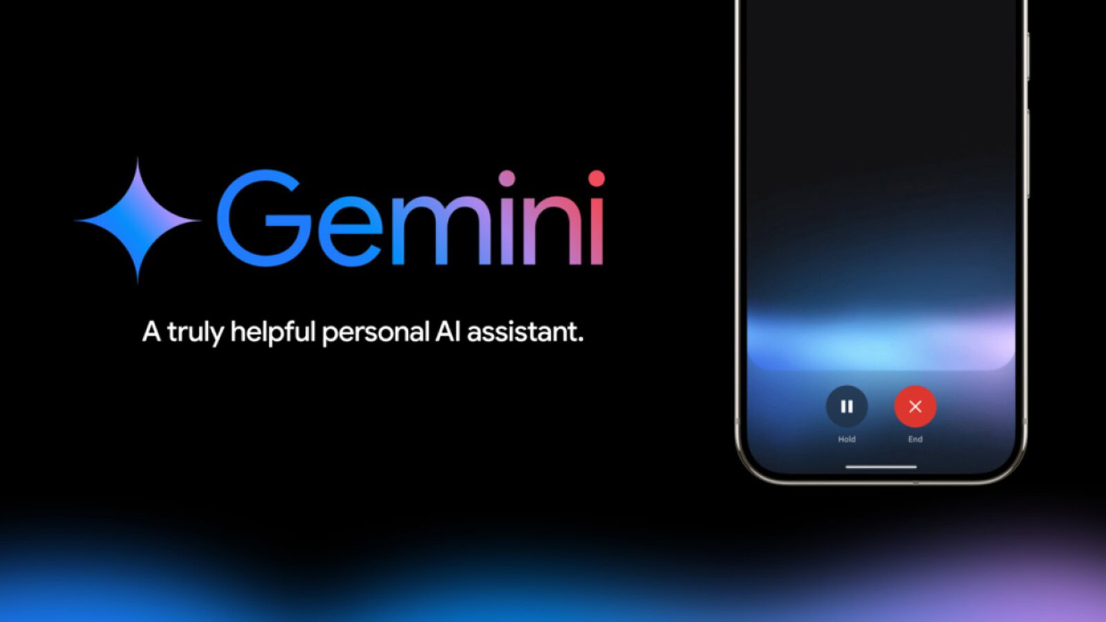 Gemini analizza i video con precisione inferiore al secondo