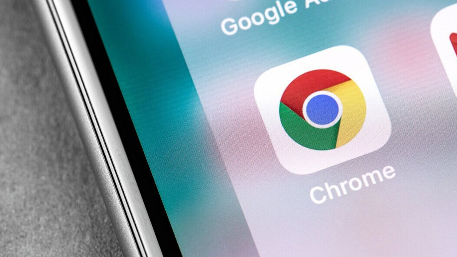 Chrome per Android, nuova barra di navigazione con Gemini