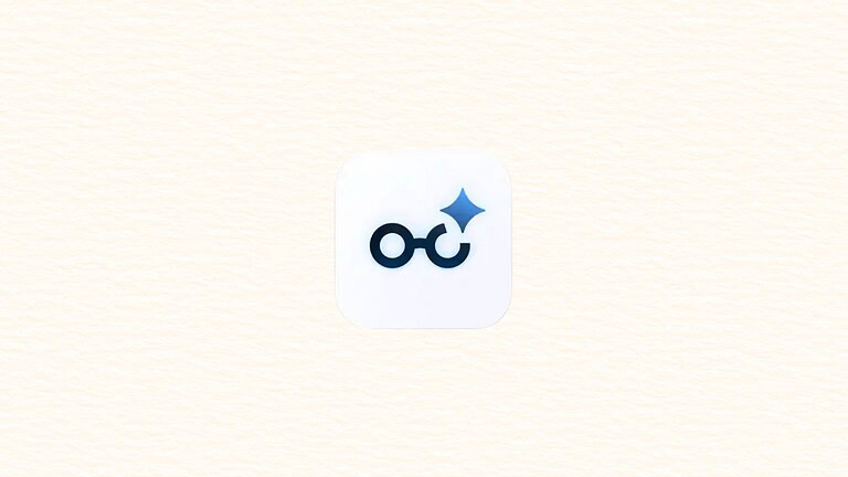 Googlebook, arriva Look Up: l'app che cambia la ricerca