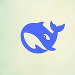DeepSeek V4 multimodale: pesi open su Hugging Face