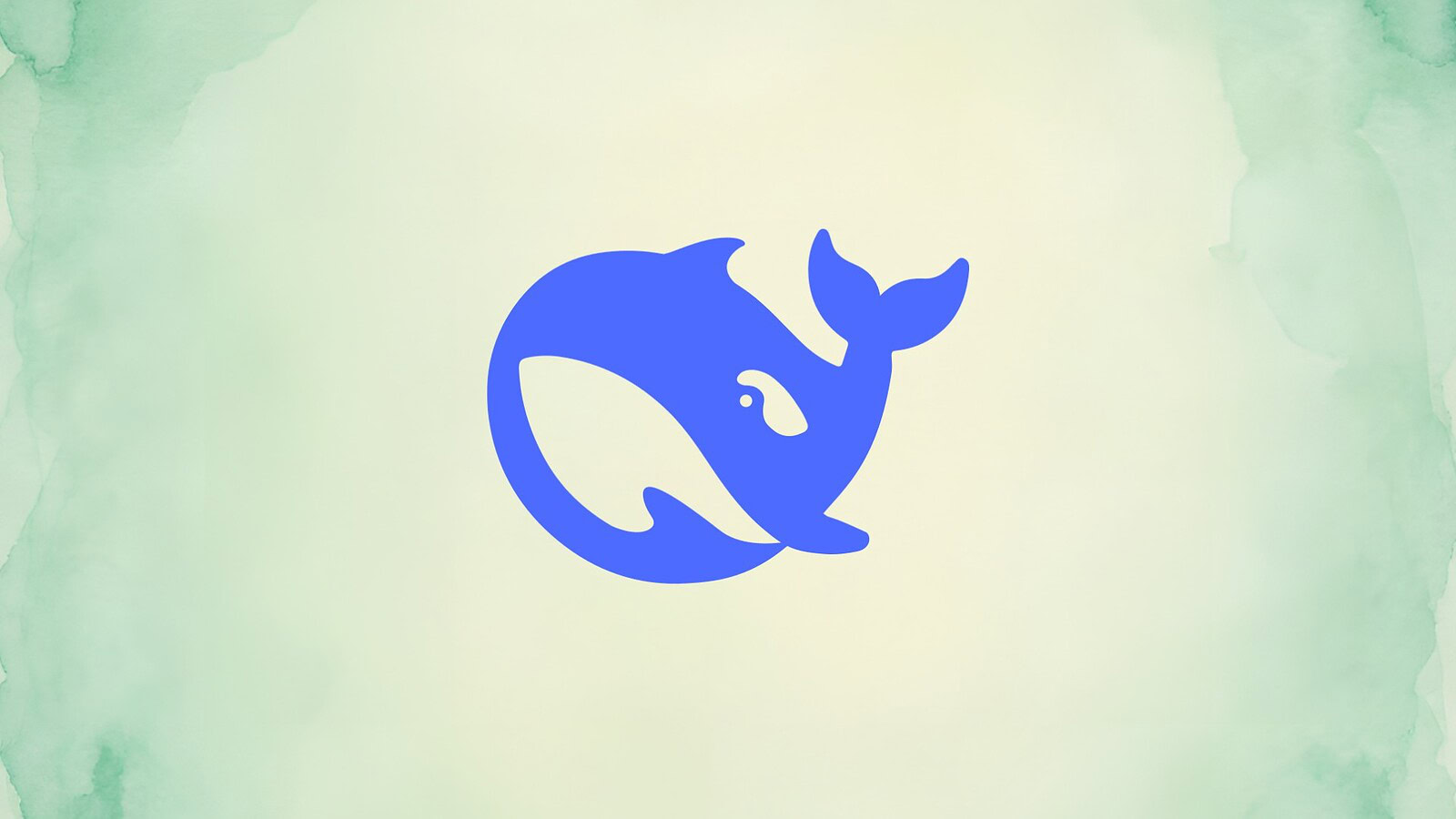 DeepSeek V4 multimodale: pesi open su Hugging Face