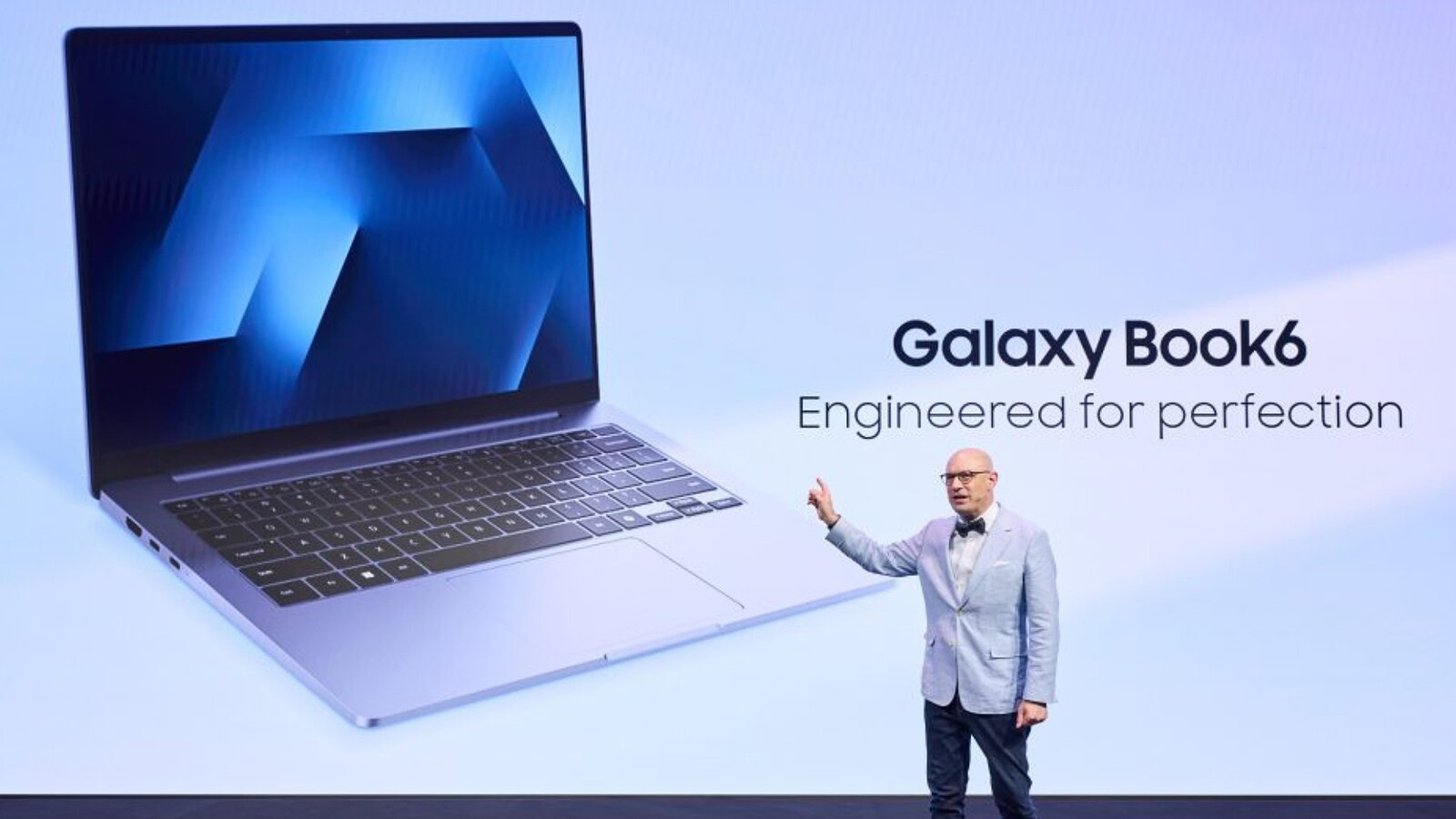 Samsung CONNECT a IFA 2026: TV, Galaxy e AI per la casa