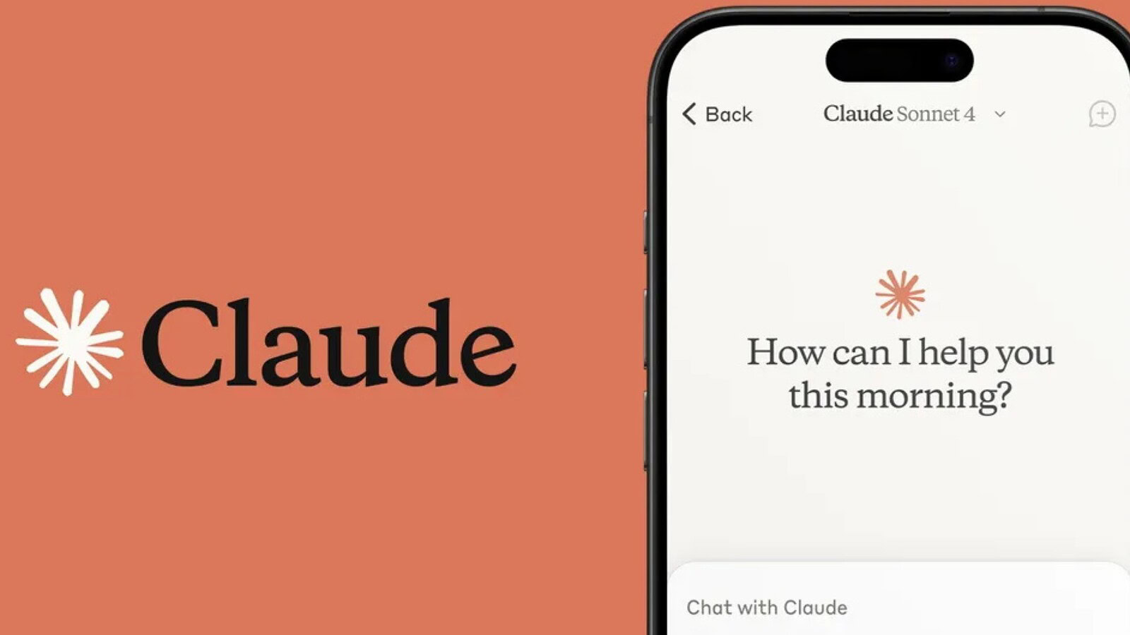 Claude, token rubati agli abbonati: ecco cosa c'è dietro