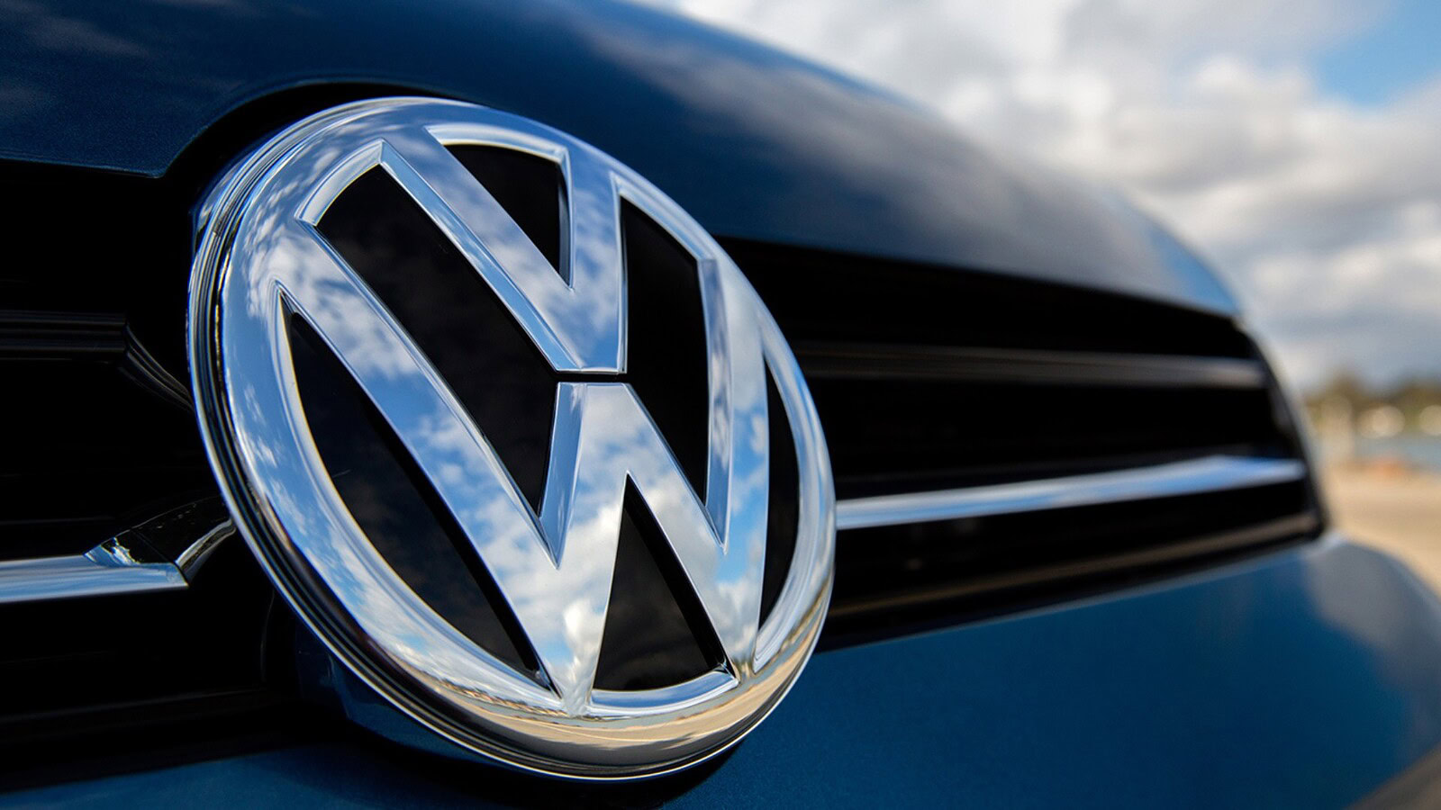 Volkswagen taglia la produzione: 11mila imprese venete a rischio