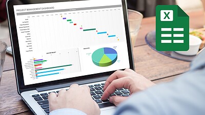 Intelligenza artificiale in finanza: addio a Excel per i CFO