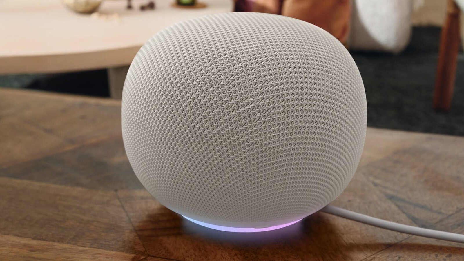 Google Home 4.26 risolve i bug dei vecchi Chromecast