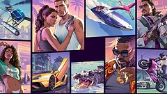 GTA 6, il Criminal Profile ha un punto di non ritorno