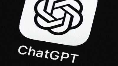 ChatGPT Desktop nasconde LibreOffice: ecco a cosa serve