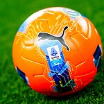 Serie A, l'Agenzia dei Monopoli chiede lo stop allo spot