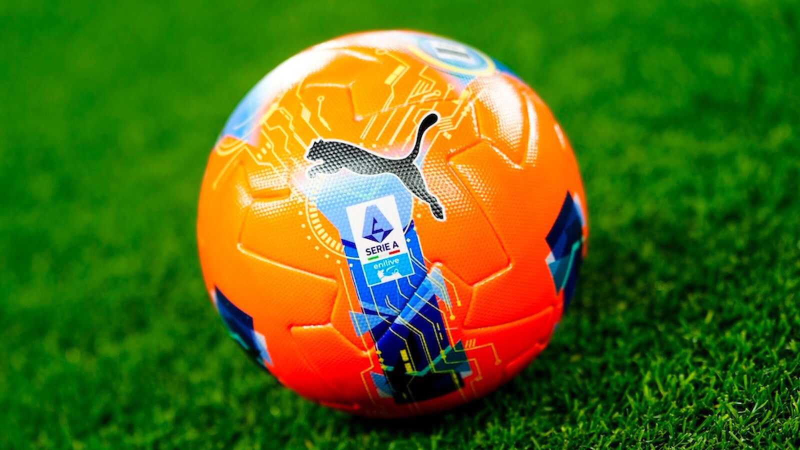 Serie A, l'Agenzia dei Monopoli chiede lo stop allo spot