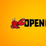 OpenClaw 2.0, l'assistente AI open source cambia tutto