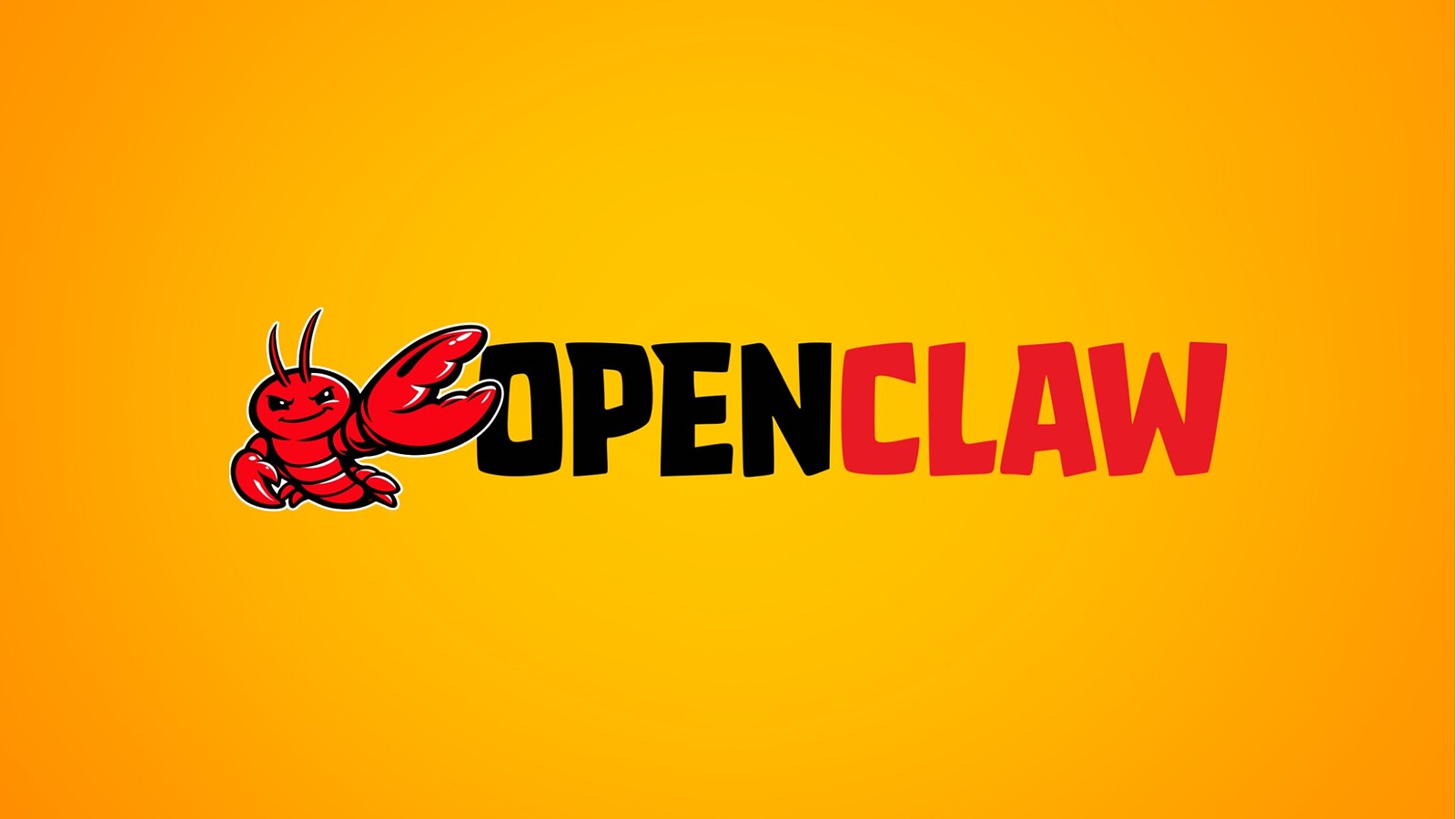 OpenClaw 2.0, l'assistente AI open source cambia tutto