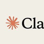 Claude sotto attacco: infostealer ruba sessioni e brucia il credito