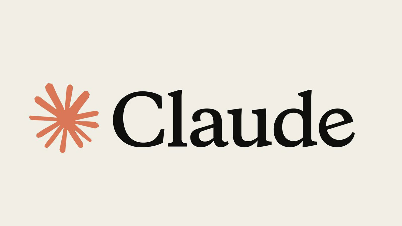 Claude sotto attacco: infostealer ruba sessioni e brucia il credito