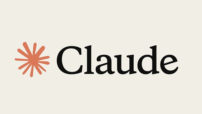 Claude sotto attacco: infostealer ruba sessioni e brucia il credito