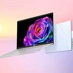 Acer Swift Blade 14: solo 0,8 kg, è il portatile più leggero