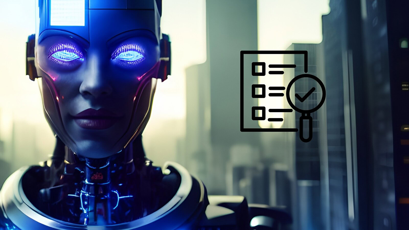 Dati e intelligenza artificiale: la sfida tra Cina, USA ed Europa