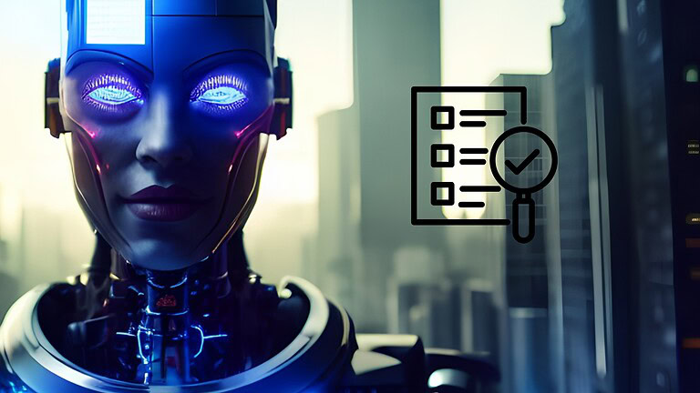 Dati e intelligenza artificiale: la sfida tra Cina, USA ed Europa