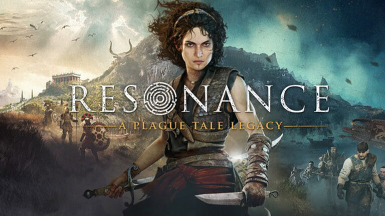 Resonance: A Plague Tale Legacy conquista la critica