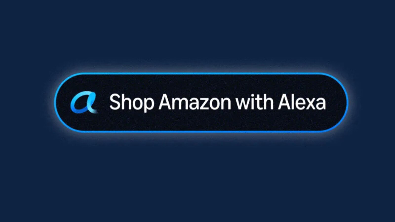 Alexa for Shopping smaschera le finte email di Amazon