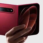 iPhone Ultra, Xiaomi 18 Fold mostra come sarà il pieghevole Apple
