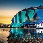 Huawei lancia in Europa nuovi wearable, tablet e auricolari